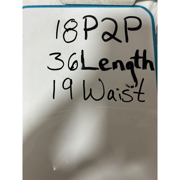 NWT Anthropologie HD in Paris Body Con Silver Sparkle Dress size XS - Picture 6 of 6